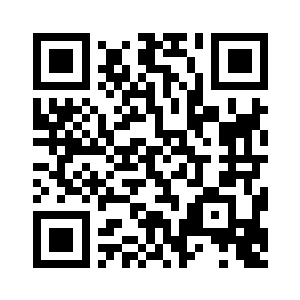 现在才刚刚恢复到五品宗门二维码生成