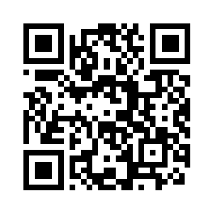 现在才刷到十二万……二维码生成