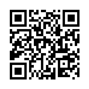 现在才又回升到宗师境界中期二维码生成