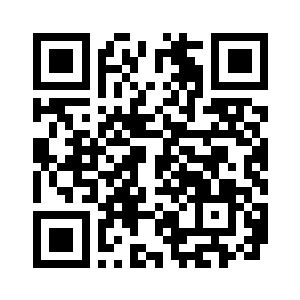现在才发现不是那么简单的……二维码生成