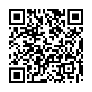 现在才发现他家爹爹不知在什么时候走了二维码生成