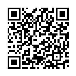 现在才发现他的左脸有一点儿淤青二维码生成