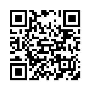 现在才只不过是两根而已二维码生成