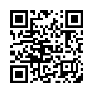 现在才开始半个小时不到二维码生成