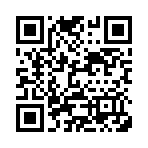 现在才感觉到这汤实在是太香二维码生成