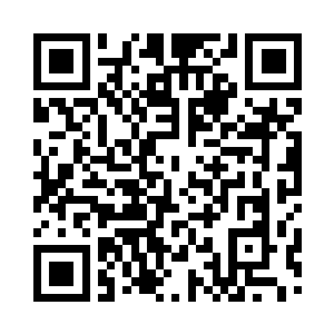 现在才明白禁地之中妖兽乃是最弱小的存在二维码生成