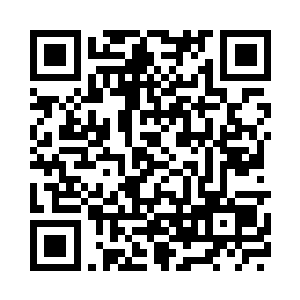 现在才明白这种痛苦是多么的恐怖二维码生成