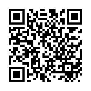 现在才是我们使用密匙的最佳时机二维码生成