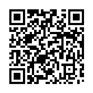 现在才是梦醒的美好时刻……还有二维码生成