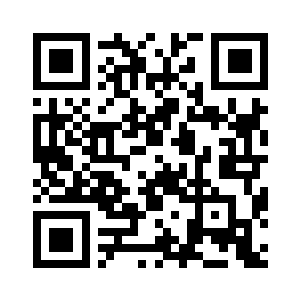 现在才是真实的你吗二维码生成