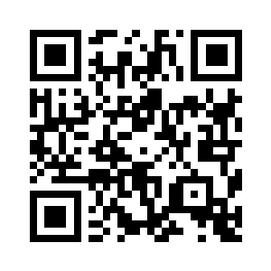 现在才是真正决战的时刻二维码生成