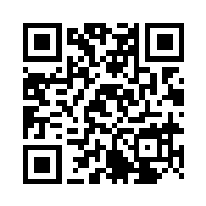 现在才是真正展示实力的时候二维码生成