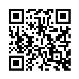 现在才比小蝌蚪大一点点才对二维码生成