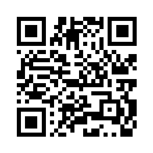 现在才比试到第十几号二维码生成