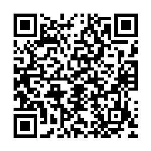 现在才知道这贫苦人家的日子和那些富人家的日子相差有多少二维码生成