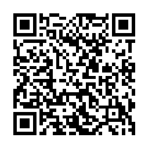 现在才知道连那沙哑的声音也是她母亲要她小心注意扮出来的二维码生成