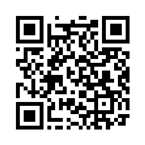 现在才短短五年真有变得富庶二维码生成