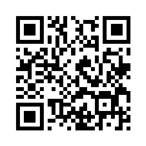 现在才算是正式进入了冲刺阶段二维码生成