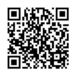 现在才算是真正体会到了这里边的酸甜苦麻辣二维码生成