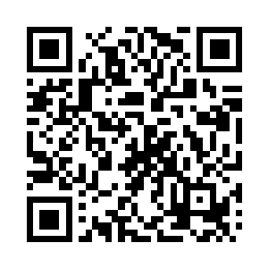 现在才终于找清楚自己应该奋斗的方向二维码生成