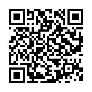 现在才见识到了这欧洲黑暗评议会二维码生成