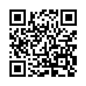 现在才轮到第二十六组选手比赛二维码生成