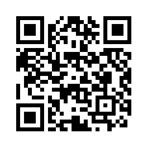 现在才过去十几息时间二维码生成