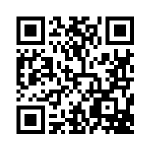 现在扒着他自己的力量出来二维码生成