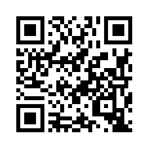 现在打车往你家去呢二维码生成