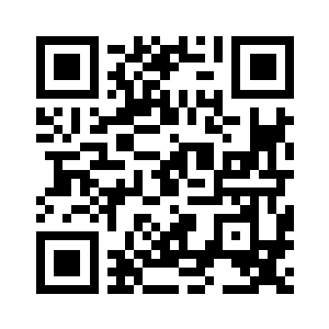 现在执行计划的那个人二维码生成