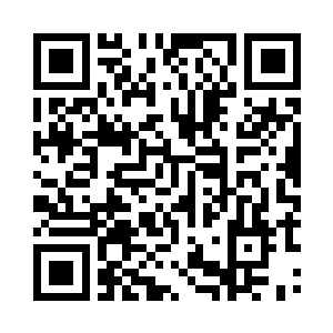 现在扬睢已经换上了一身干净整洁的衣服二维码生成