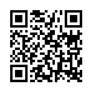 现在扯这么……做什么啊二维码生成