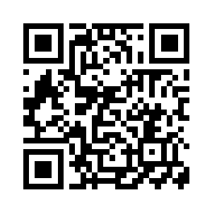 现在找不到人你又回到山里去二维码生成