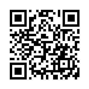 现在找不到吴海东的前妻和儿子二维码生成