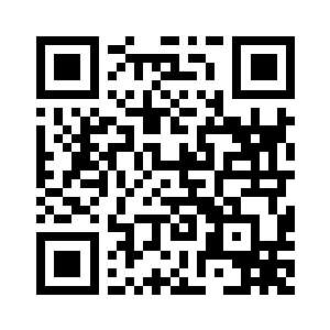 现在找我算命的人那是…………二维码生成