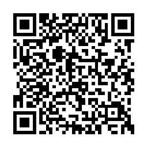 现在承包了全部生产工作的就是茱蒂和她的班底二维码生成