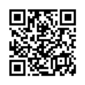 现在承认不杀人又有点下不来台二维码生成