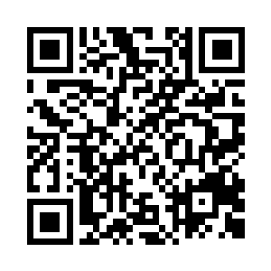 现在把主要精力都放在顿涅斯克市区了二维码生成