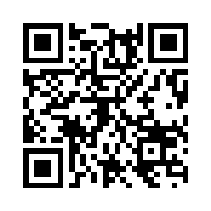 现在把人丢第二个位置的还是你二维码生成