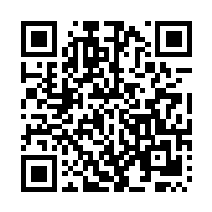 现在把持文学界各种权力与资源的人二维码生成