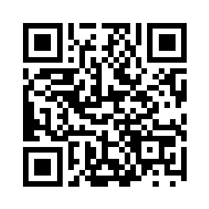 现在把这个钱把桌面上一拍二维码生成
