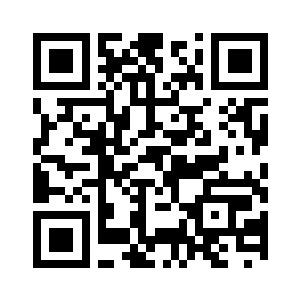 现在把这条线路给包揽了二维码生成