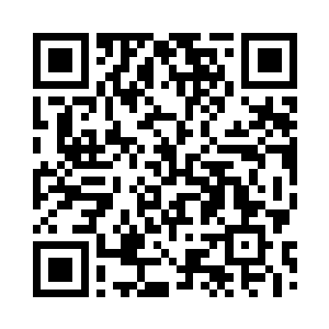 现在抓到了美国盟友国家的高层官员二维码生成