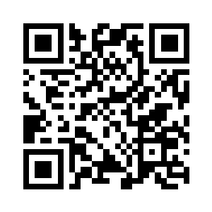 现在投入地面力量是不是早了点二维码生成
