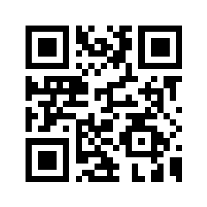 现在投票最划算了二维码生成