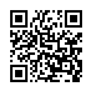 现在拍卖的是一件残破的阵旗二维码生成