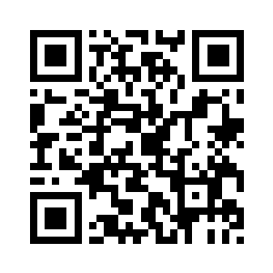 现在拖延的时间差不多了二维码生成