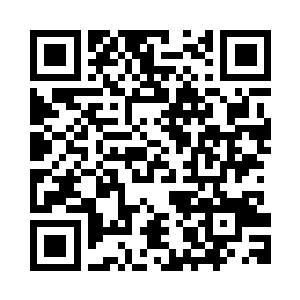 现在拖欠辅兵军饷的事情不在少数二维码生成