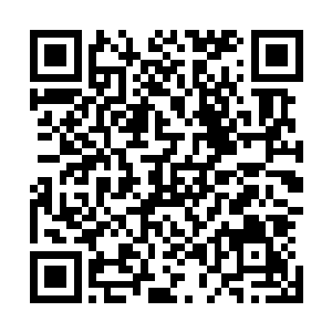 现在招商局筹备小组的组长由市政府副秘书长段厚柏在担任二维码生成