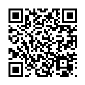 现在招商引资是政府工作的重中之重二维码生成